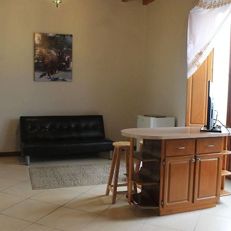 Hotel Juarez Del Centro Ксалапа Екстериор снимка