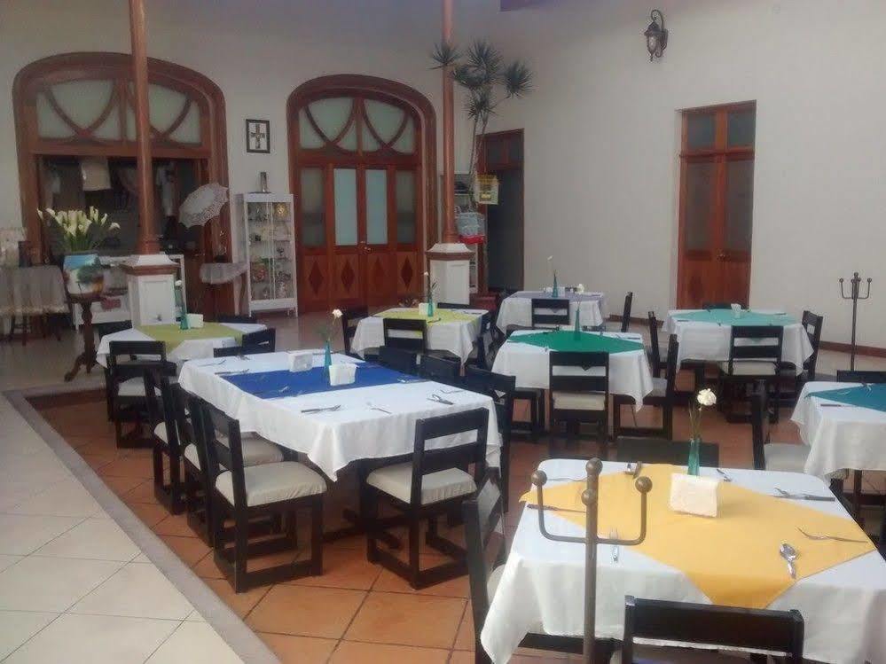 Hotel Juarez Del Centro Ксалапа Екстериор снимка