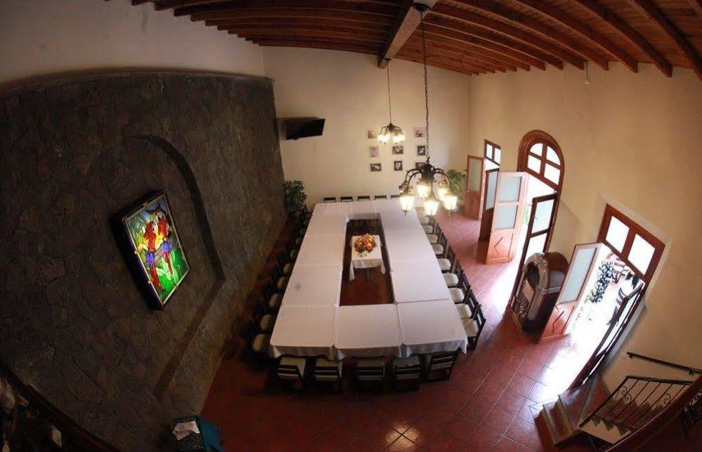 Hotel Juarez Del Centro Ксалапа Екстериор снимка