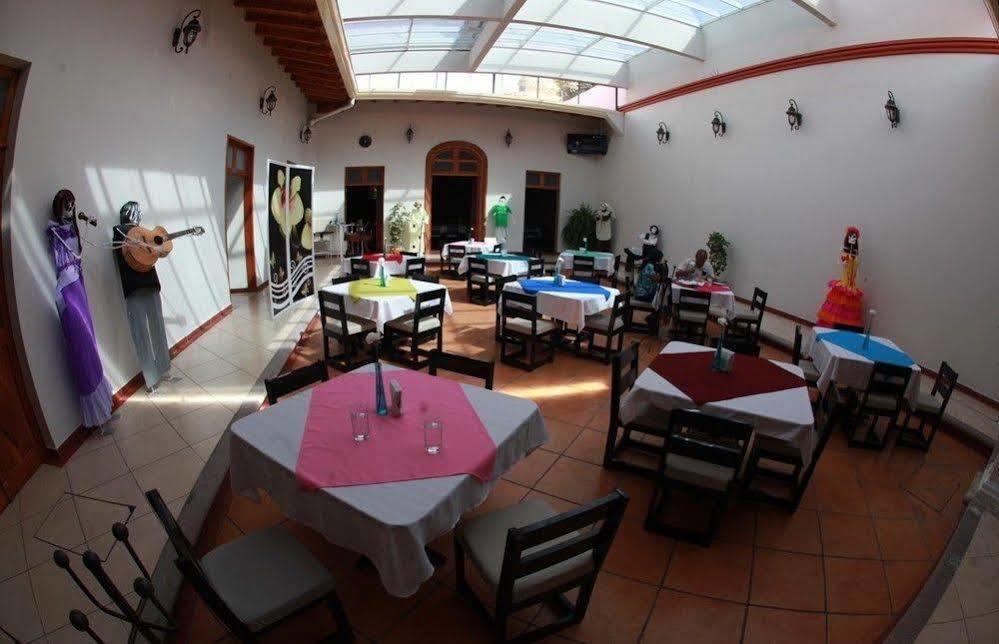 Hotel Juarez Del Centro Ксалапа Екстериор снимка