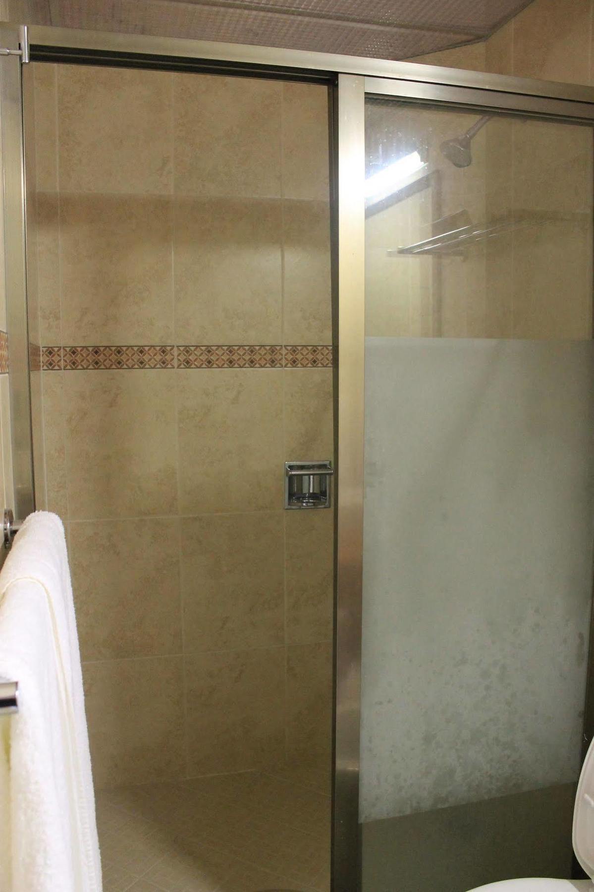 Hotel Juarez Del Centro Ксалапа Екстериор снимка