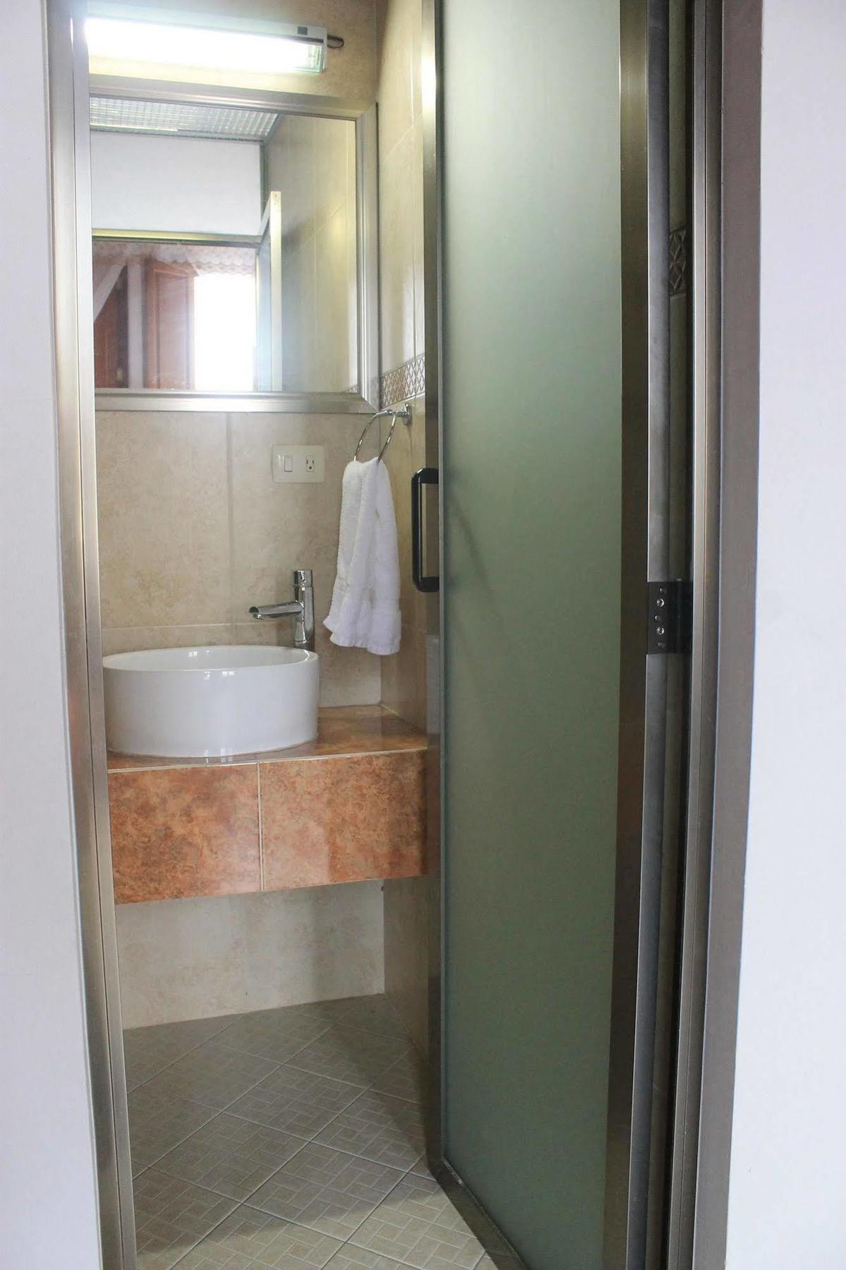 Hotel Juarez Del Centro Ксалапа Екстериор снимка