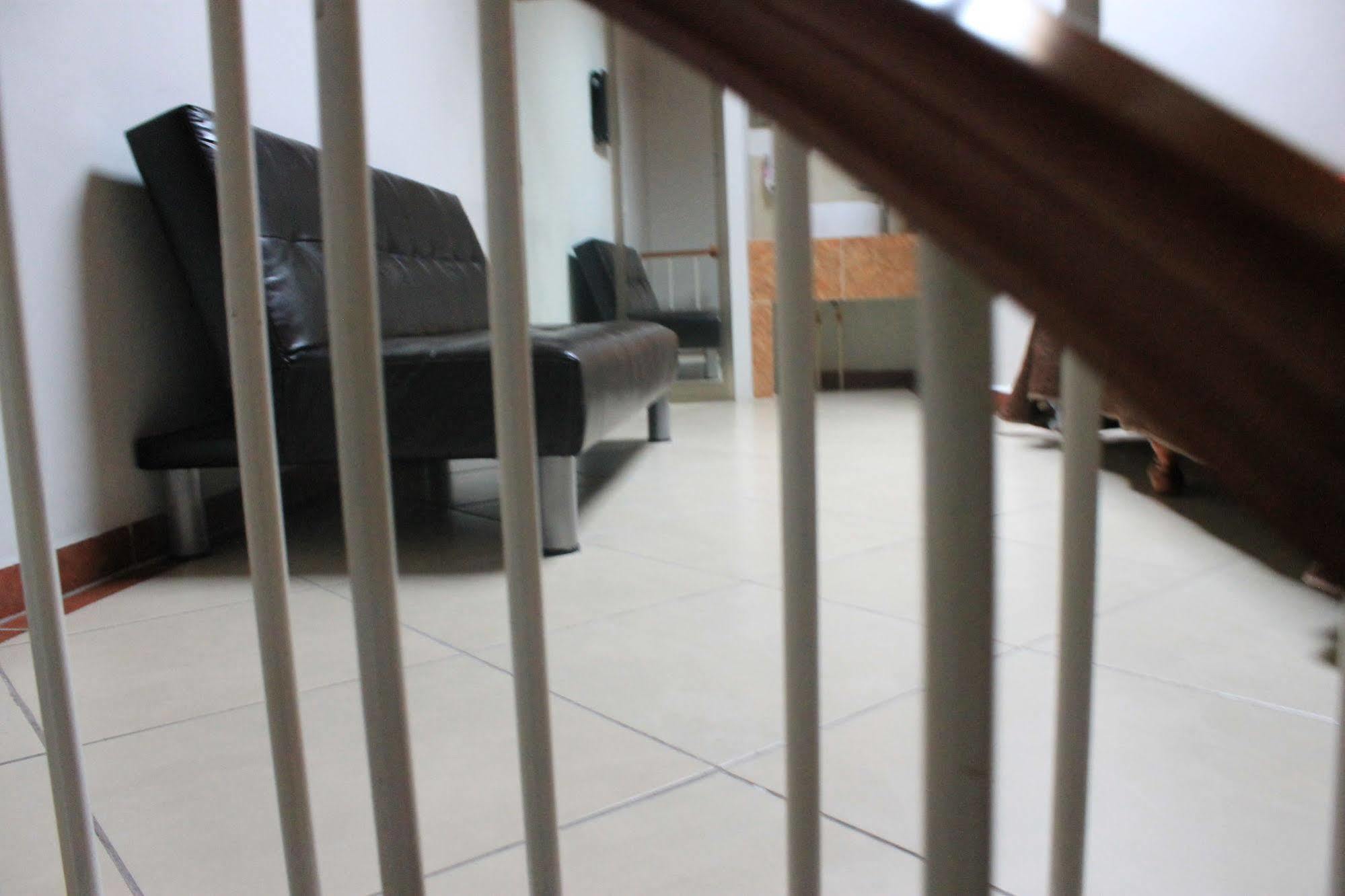 Hotel Juarez Del Centro Ксалапа Екстериор снимка